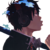 :icontriwolffwi: