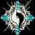:icontriwulf1: