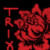 :iconTrix2005: