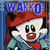 :icontrix88: