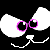 :icontrixaat95: