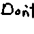 :icontrixafena2: