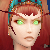:icontrixantranix: