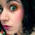 :icontrixarentforkids: