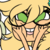 :icontrixarentjustforkids: