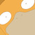 trixdraws :icontrixdraws:
