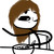 :icontrixe-the-magic: