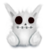 :icontrixelated: