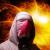 :iconTriXer1: