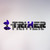 :icontrixergroup: