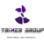 :icontrixergroup: