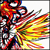 :icontrixfork: