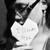 :icontrixgirl209: