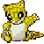 :iconTrixi-Abosz: