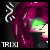 :icontrixi-the-echidna: