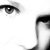 :icontrixi16: