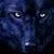 :icontrixi415: