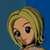 :icontrixian7hedgehog: