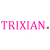 :icontrixianproductions: