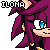 :iconTrixiCat: