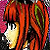 :icontrixie--jacqard: