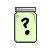 :icontrixie-art13: