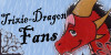 group avatar