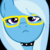 :icontrixie-theunicorn: