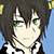 :icontrixie10: