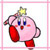 :icontrixie12321: