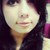 :icontrixie131:
