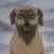 :icontrixie220: