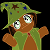 :icontrixie444: