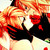 :icontrixie50: