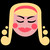 :icontrixie6: