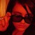 :icontrixie777: