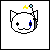 :iconTrixie99:
