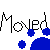 :icontrixie99: