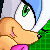 :icontrixiebird-3: