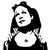 :icontrixiebot: