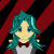 :icontrixiecat230: