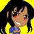 :icontrixiecherry: