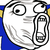 :icontrixiedrago21cat: