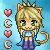 :icontrixiedust: