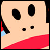 :icontrixieee: