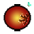 :icontrixieg: