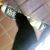 :icontrixiel:
