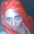 :icontrixielix: