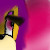 :icontrixielovessonic: