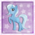 :icontrixielula-moon: